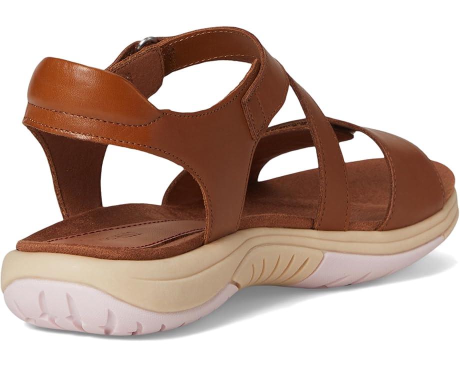 MSRP: $119.95(36% OFF) Product Image