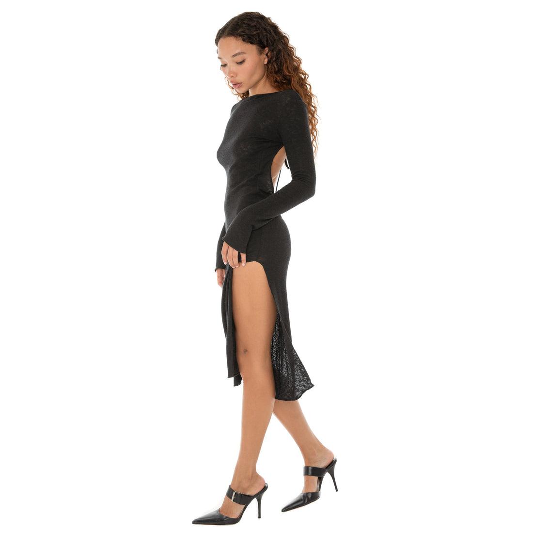 Alinia Dress Product Image