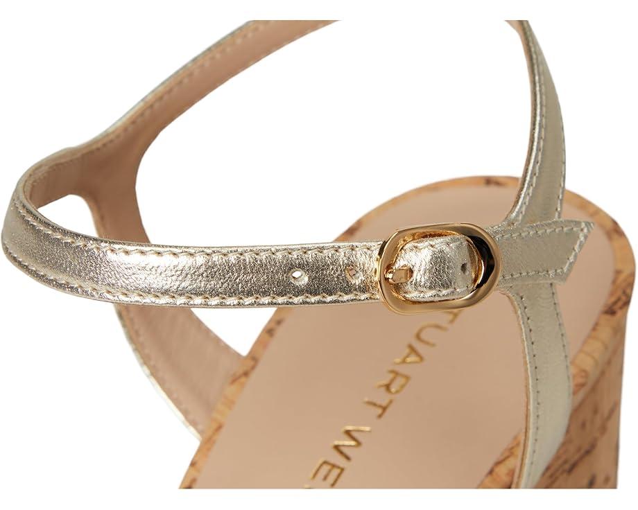 Dayna II Platform Product Image