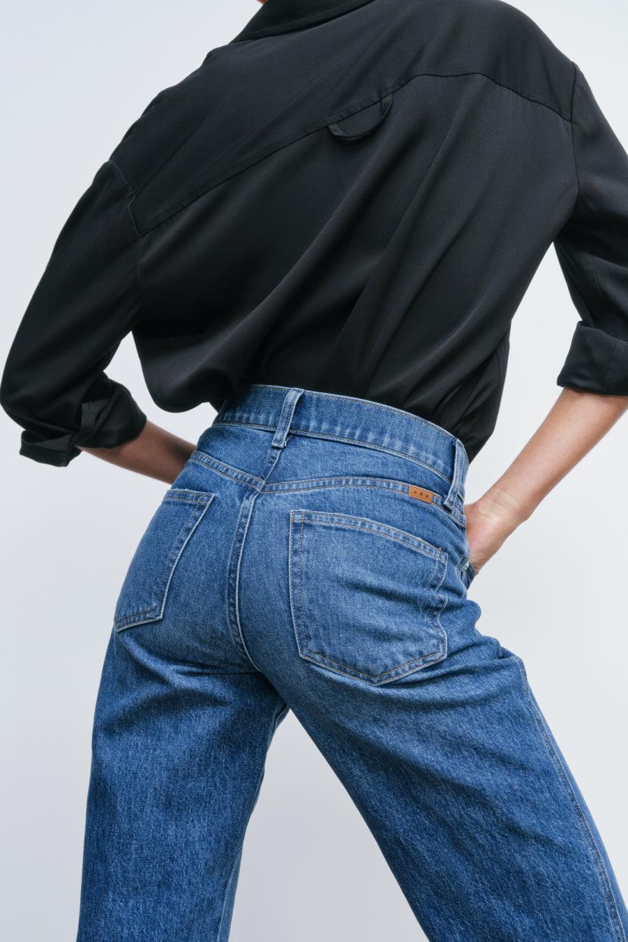 The Legend Product Image