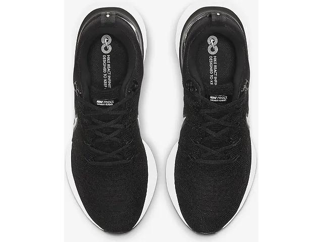 Women's | Nike React Infinity Run Flyknit 2 Product Image
