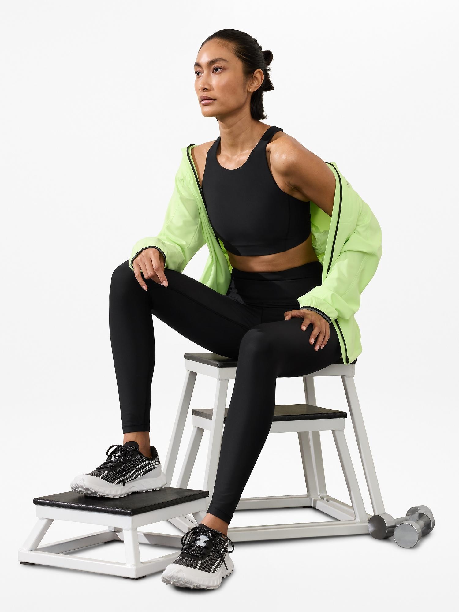 Flex Spacer Tipped Bra A-C Product Image