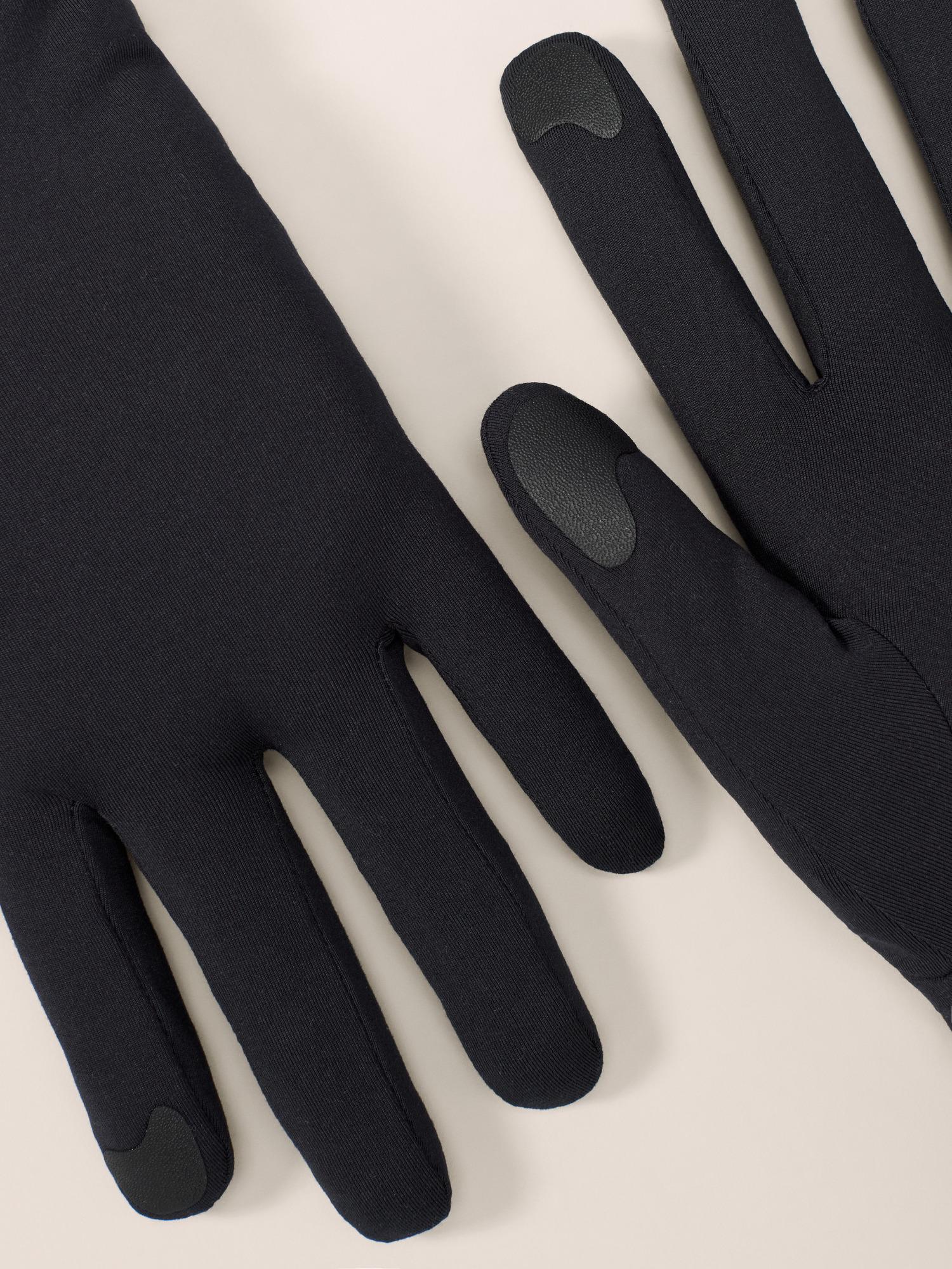 Rho Glove Product Image