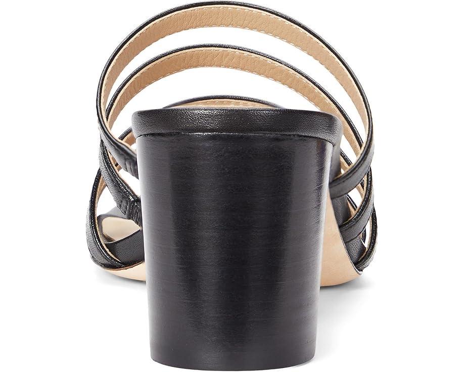 MSRP: $155.0033% OFF Product Image