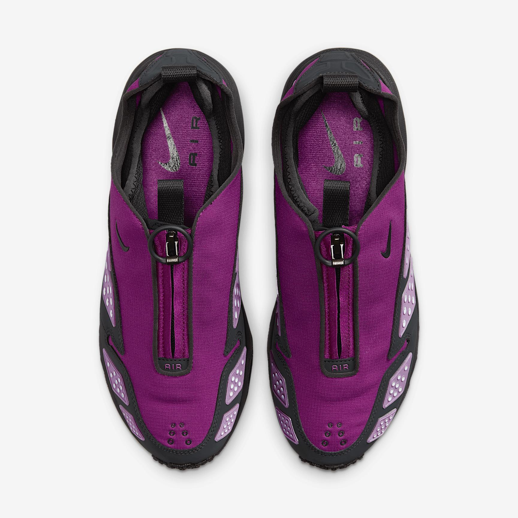 Nike Women's Air Max SNDR GORE-TEX Shoes Product Image
