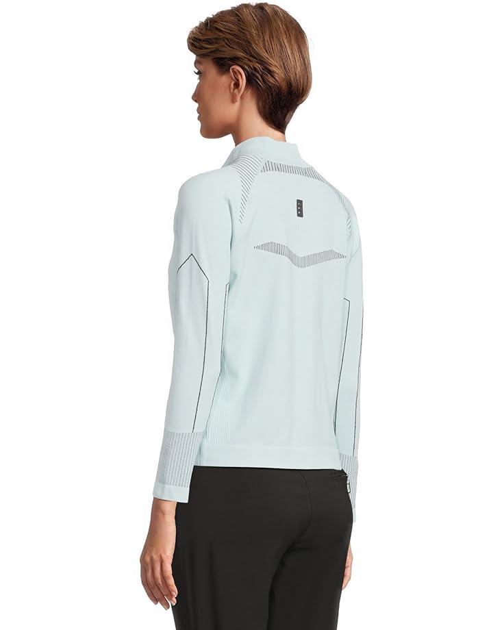 MSRP: $115(25% OFF) Product Image