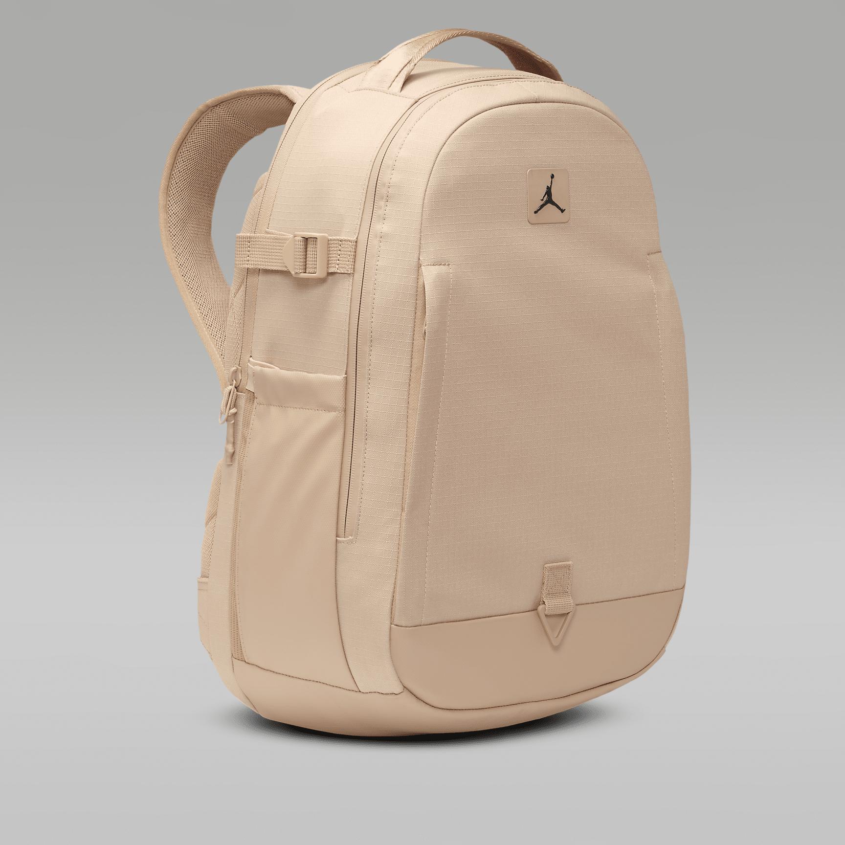 Jordan Franchise Backpack (29L) Product Image