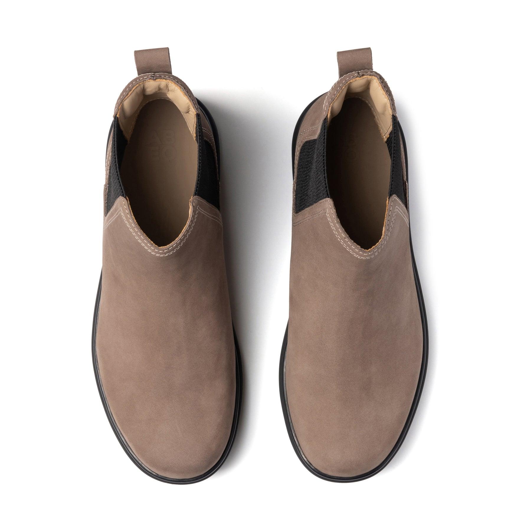 Vista Chelsea Metatarsal Female Product Image