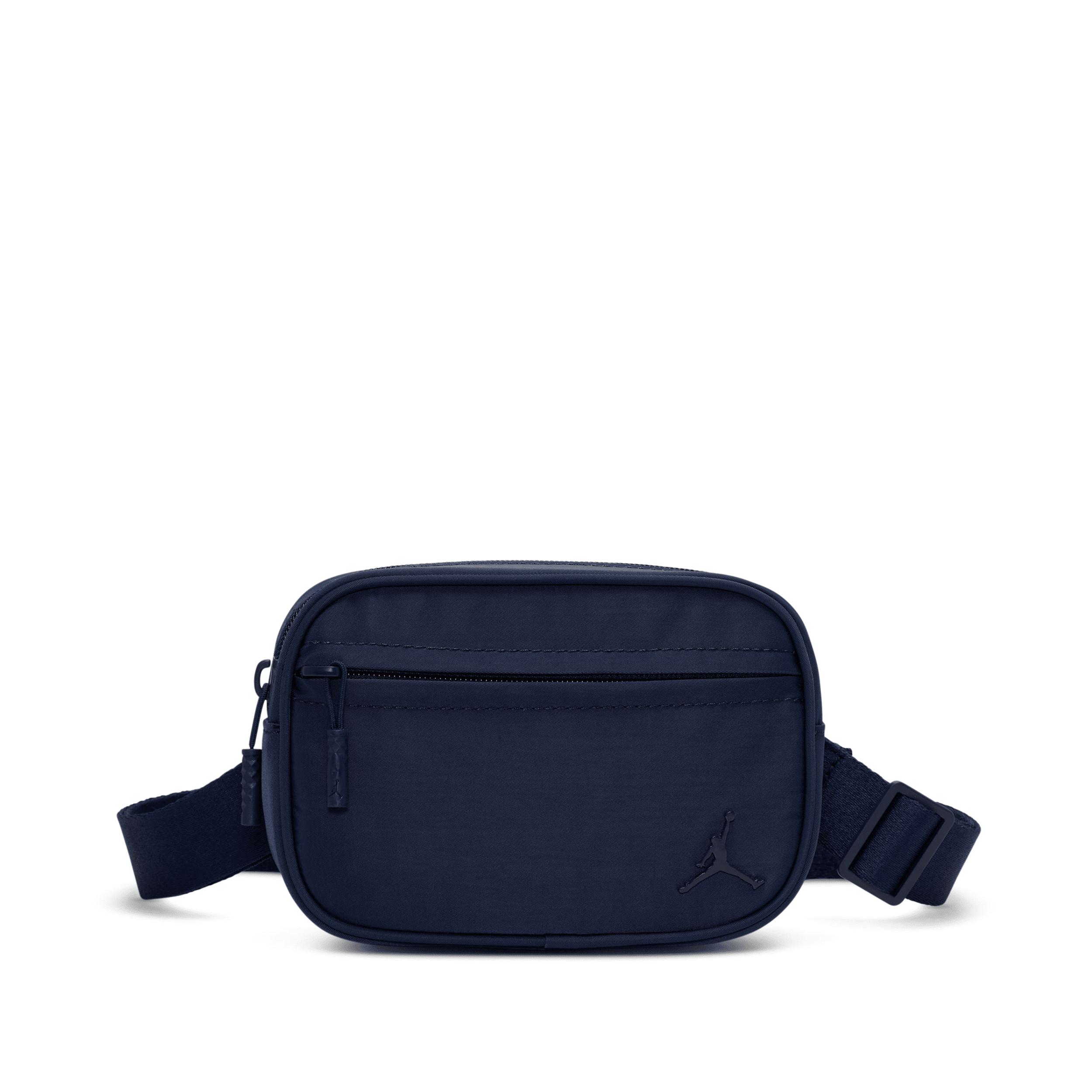 Women's Jordan Alpha Camera Bag (1L) Product Image