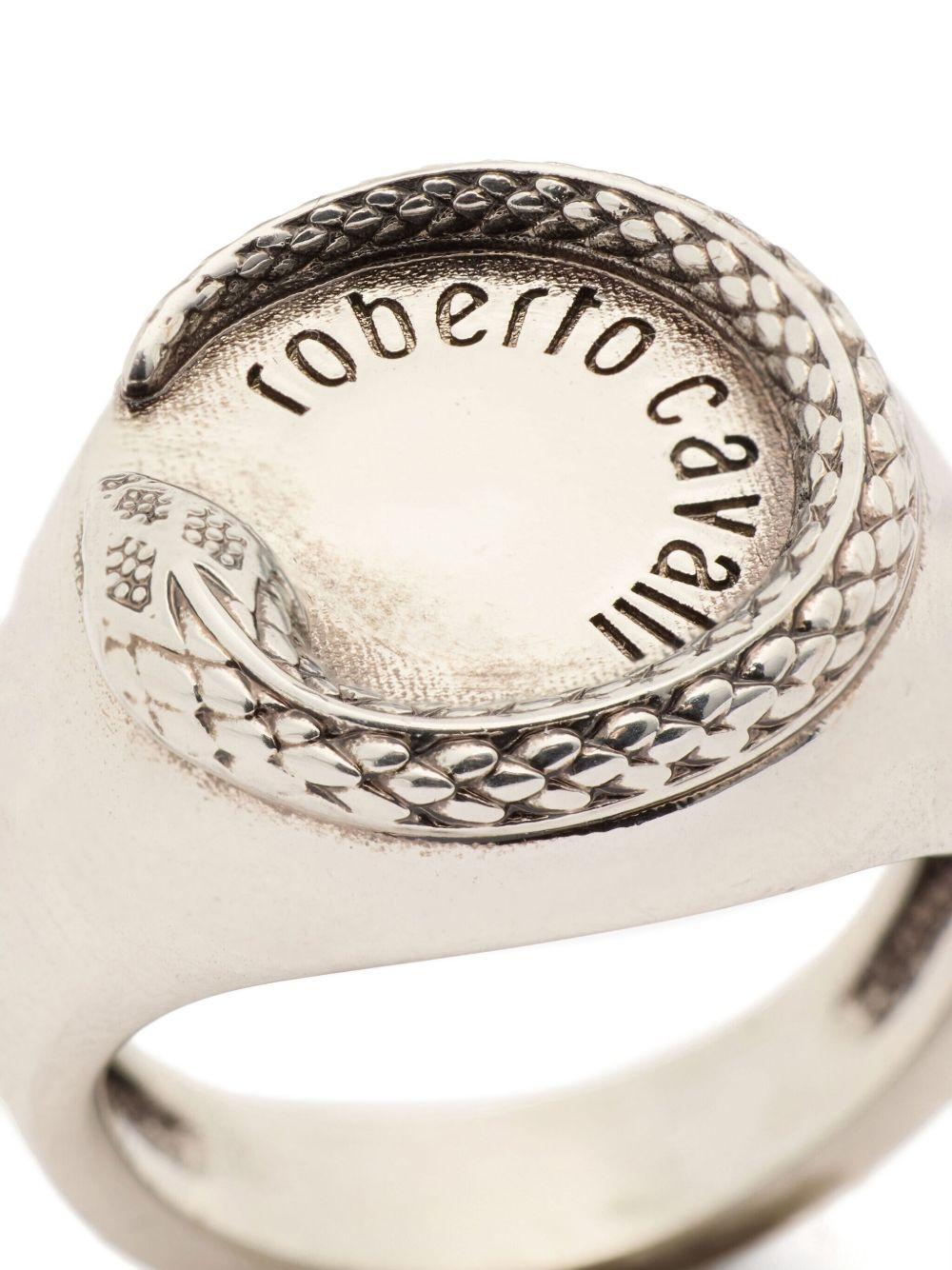 Snake ring  Product Image