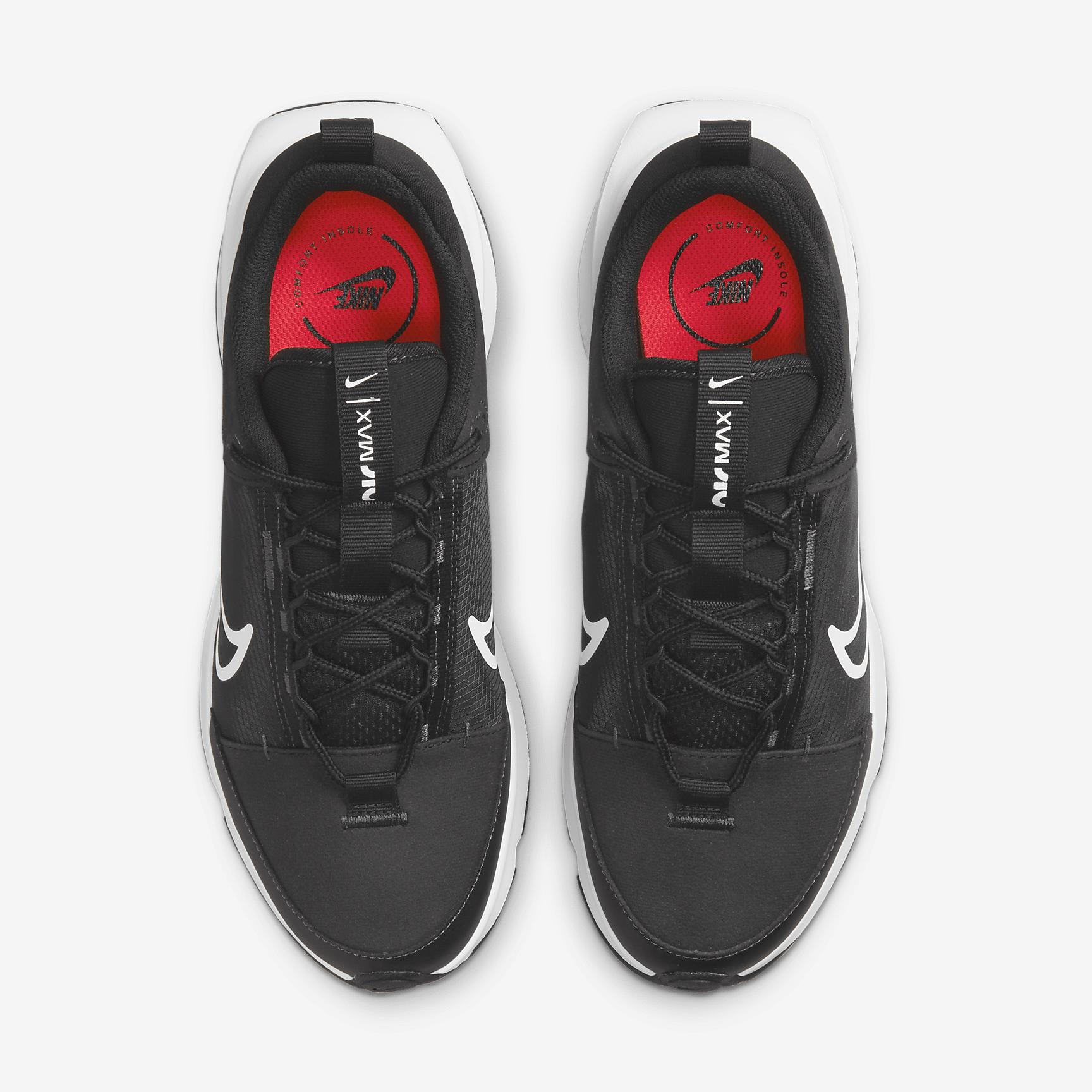 Nike Air Max INTRLK Women's Shoes Product Image