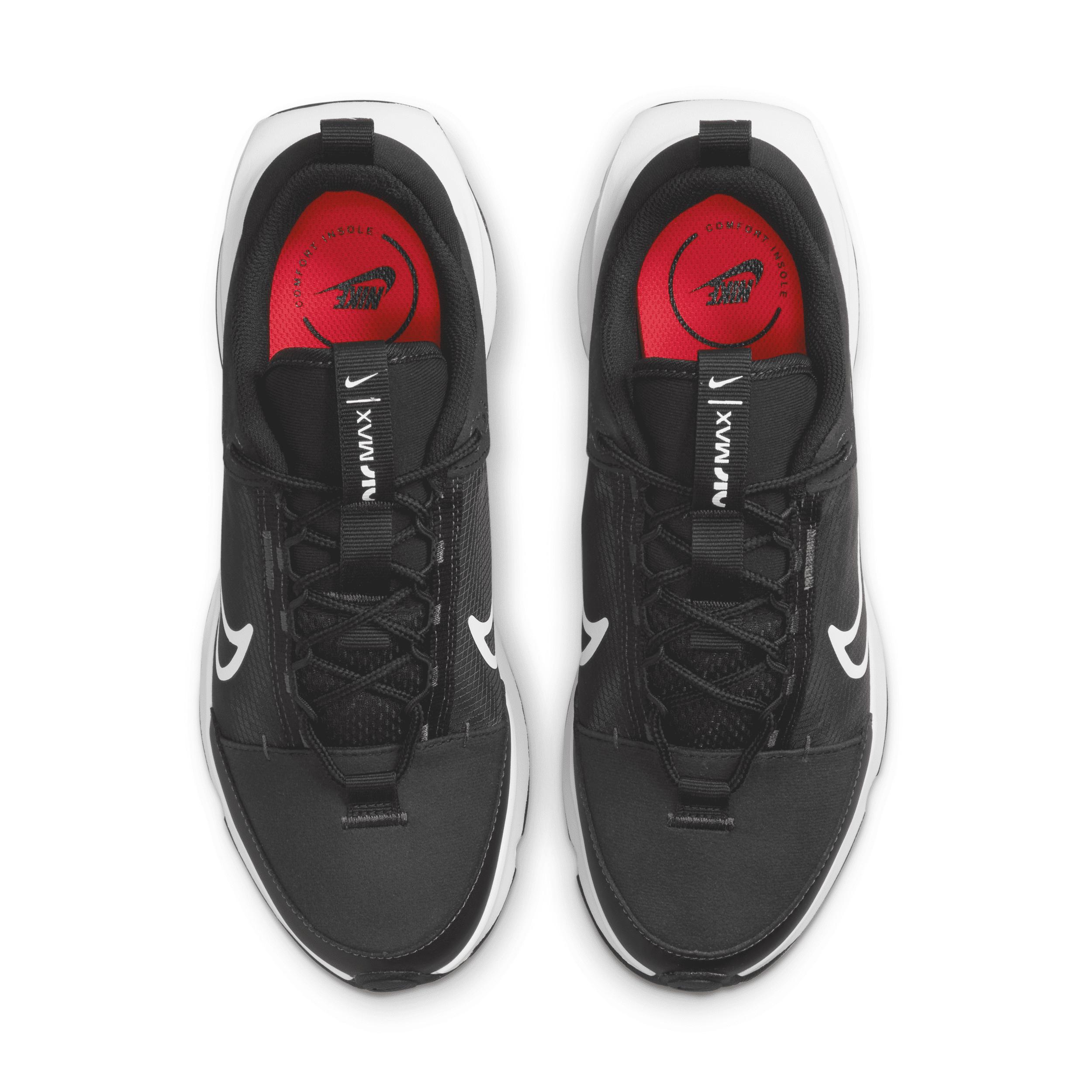 Nike Air Max INTRLK Women's Shoes Product Image