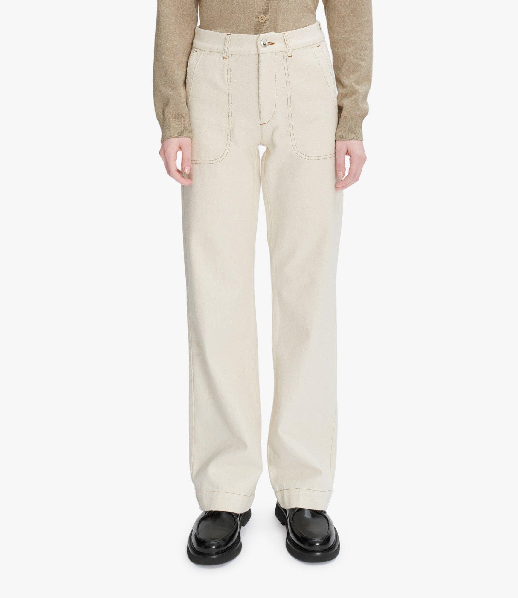 Seaside jeans Female Product Image