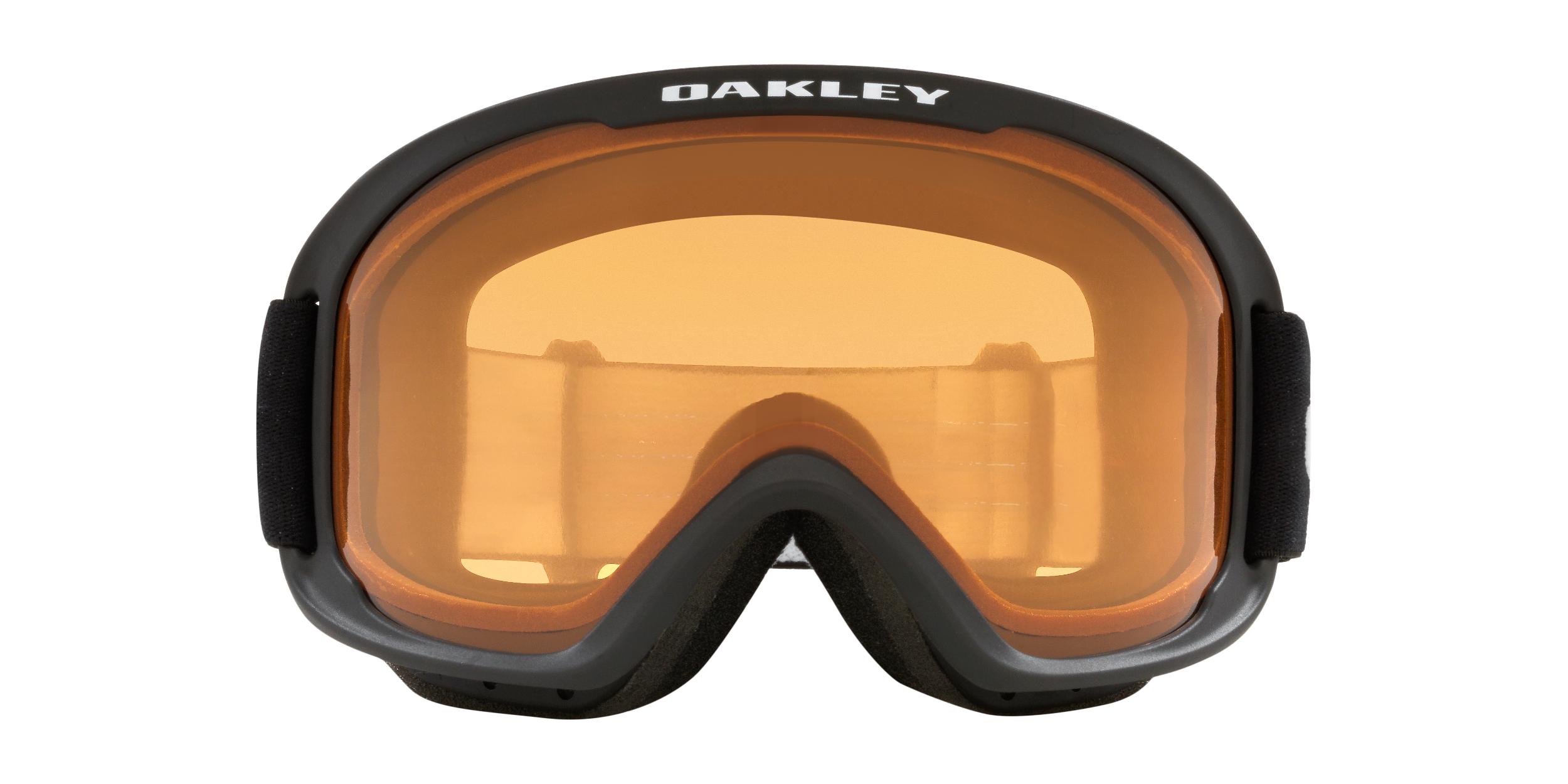 Oakley Men's O-frame® 2.0 Pro L Snow Goggles Product Image
