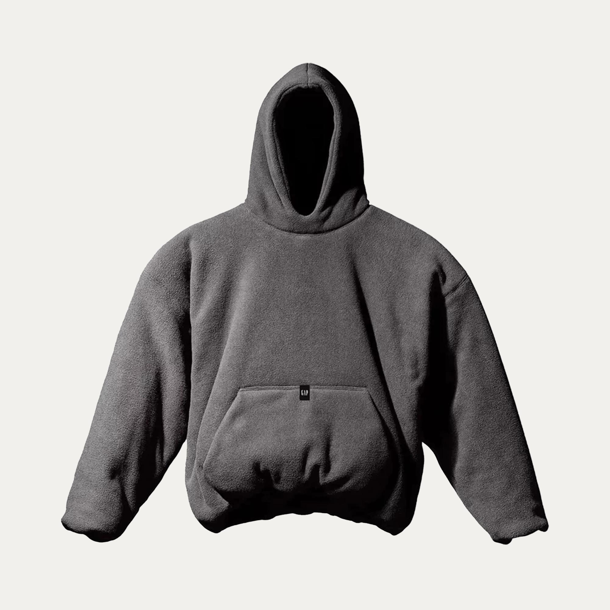 Yeezy Gap Engineered by Balenciaga Bundle 3 Product Image
