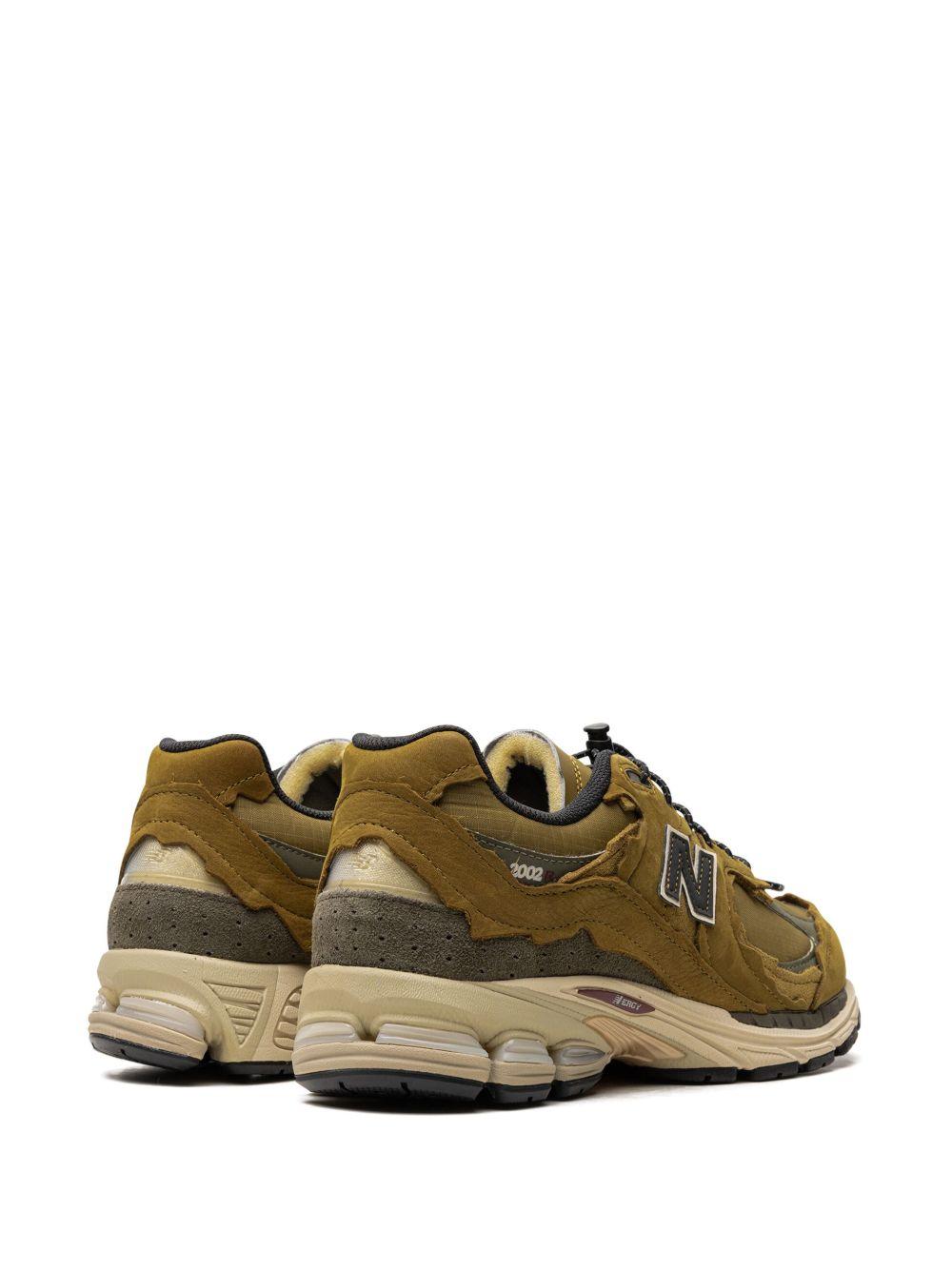 2002R "Protection Pack - High Desert" sneakers Product Image