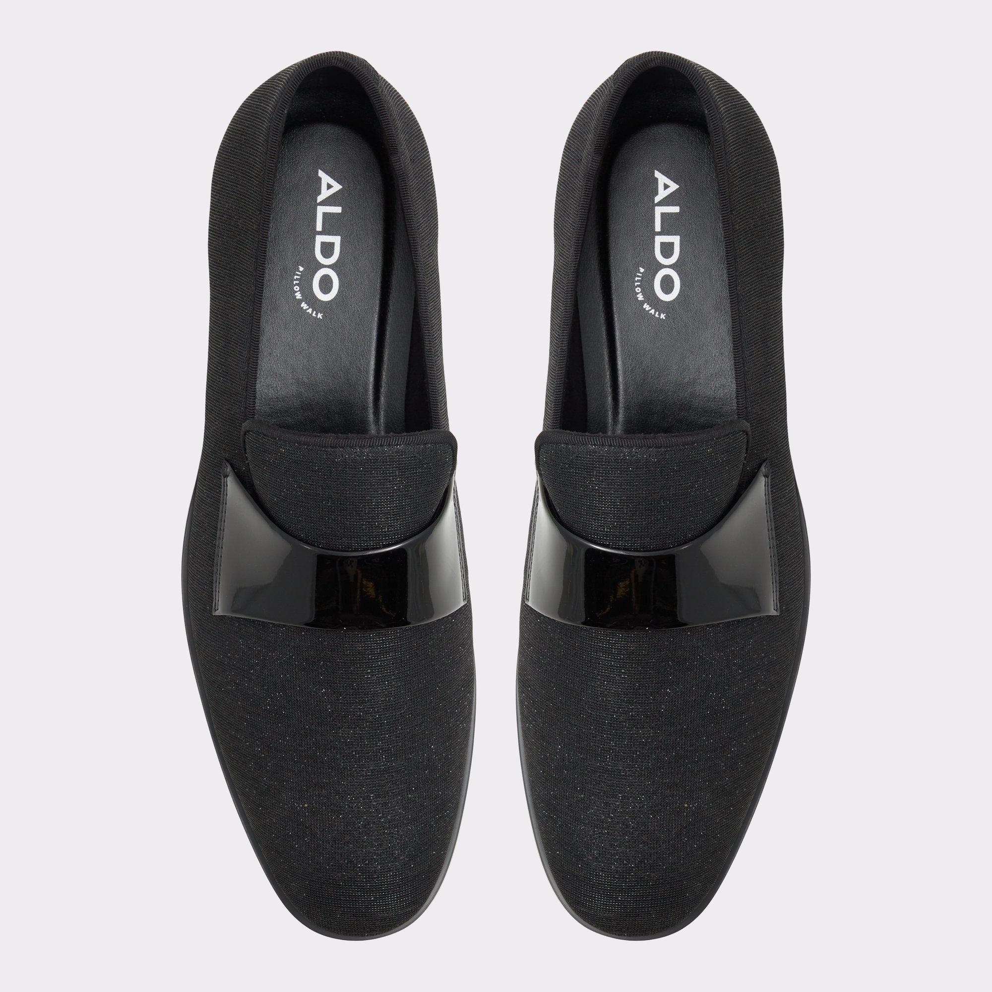 Bornes Cognac Men's Dress Shoes | ALDO US Product Image