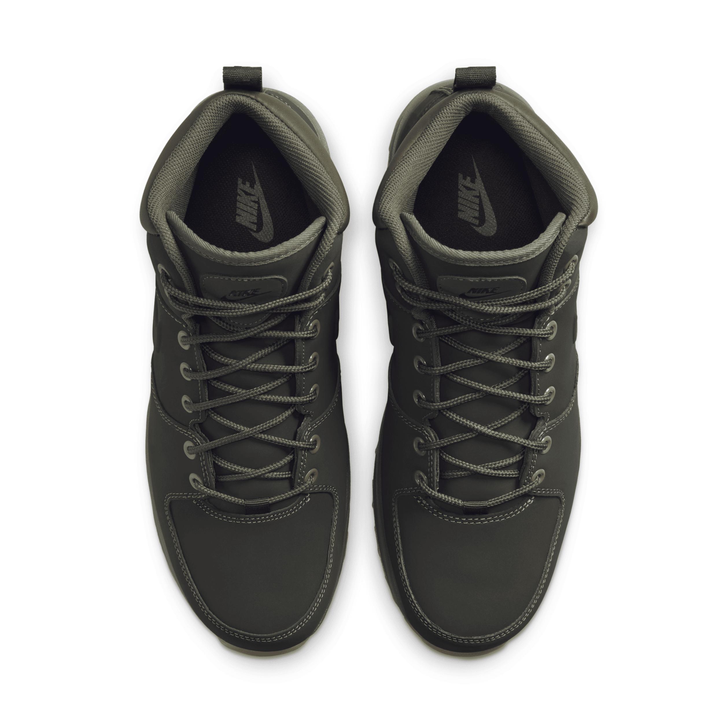 Nike Manoa Leather Men's Boots Product Image