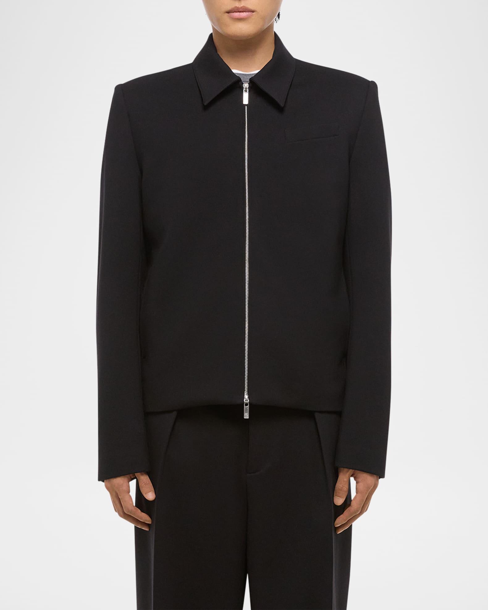 Men's Modern Sport Coat Product Image