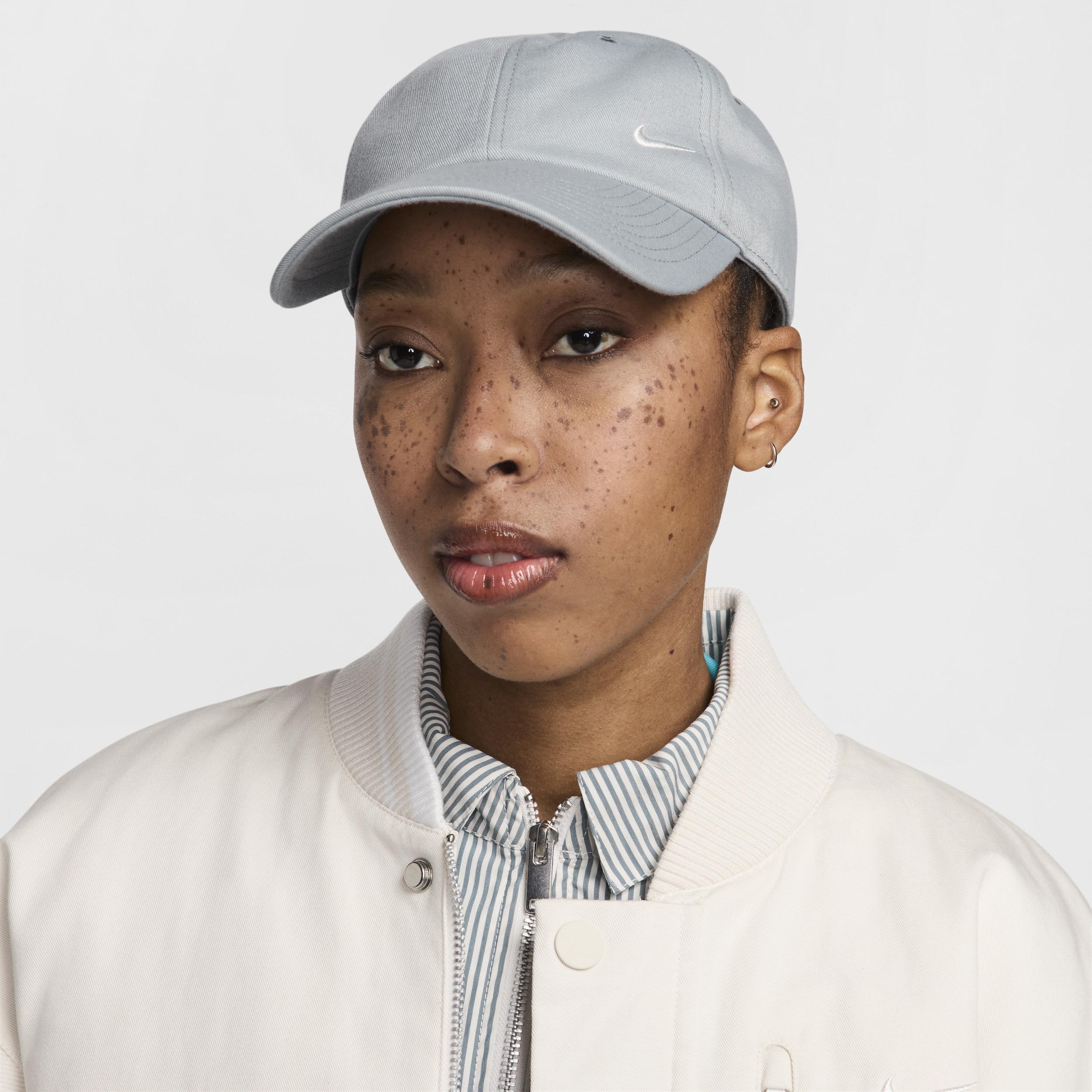 Nike Unisex Club Unstructured Cap Product Image