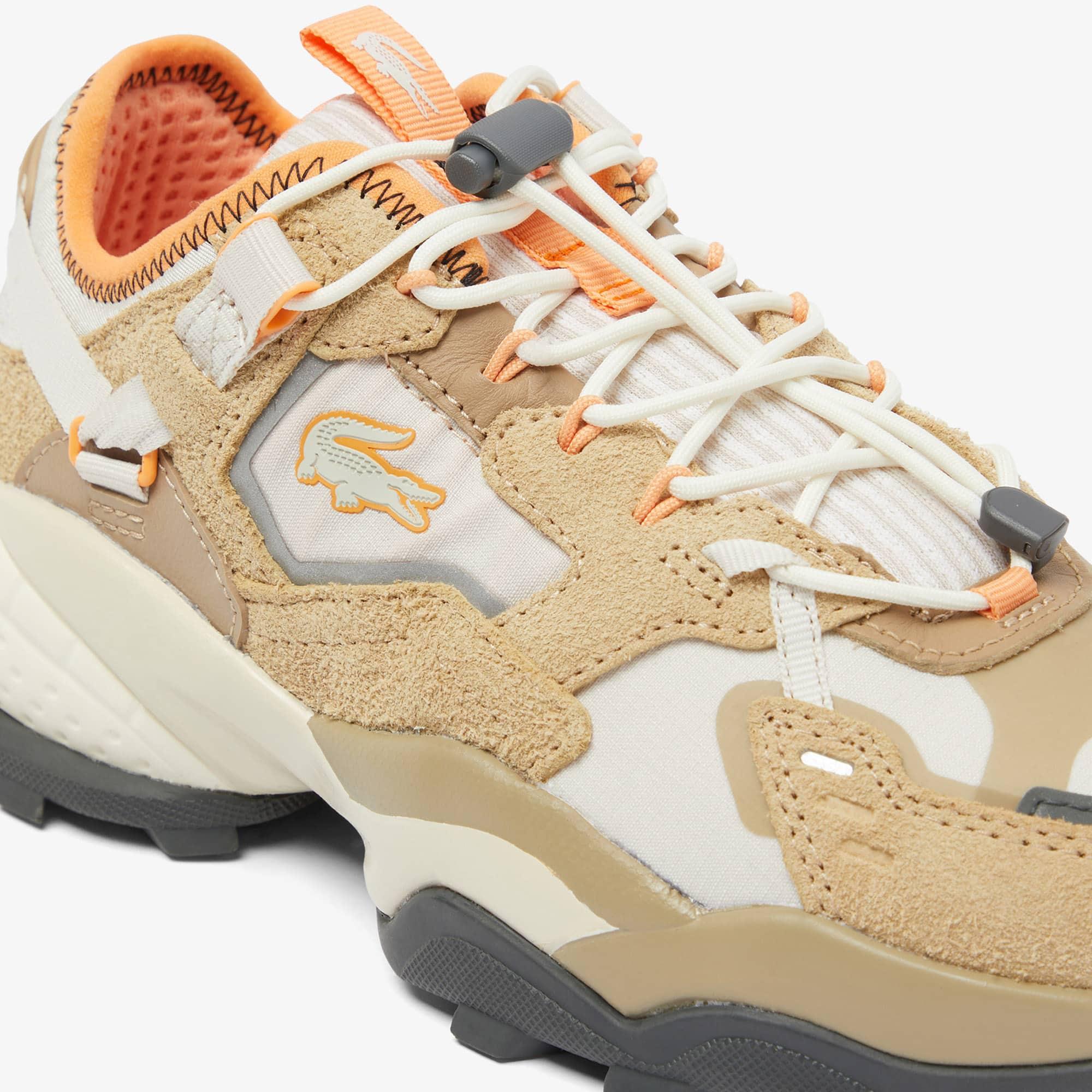 Women's L-Guard Breaker Outdoor Sneakers Product Image