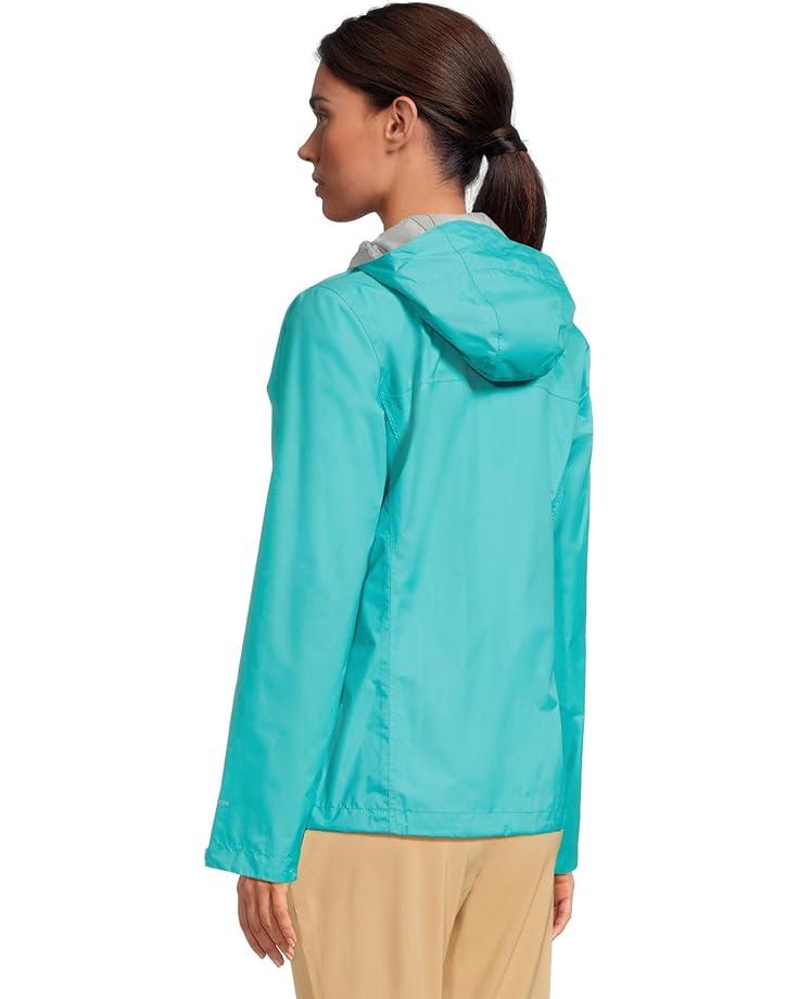 Switchback™ II Lined Long Jacket Product Image