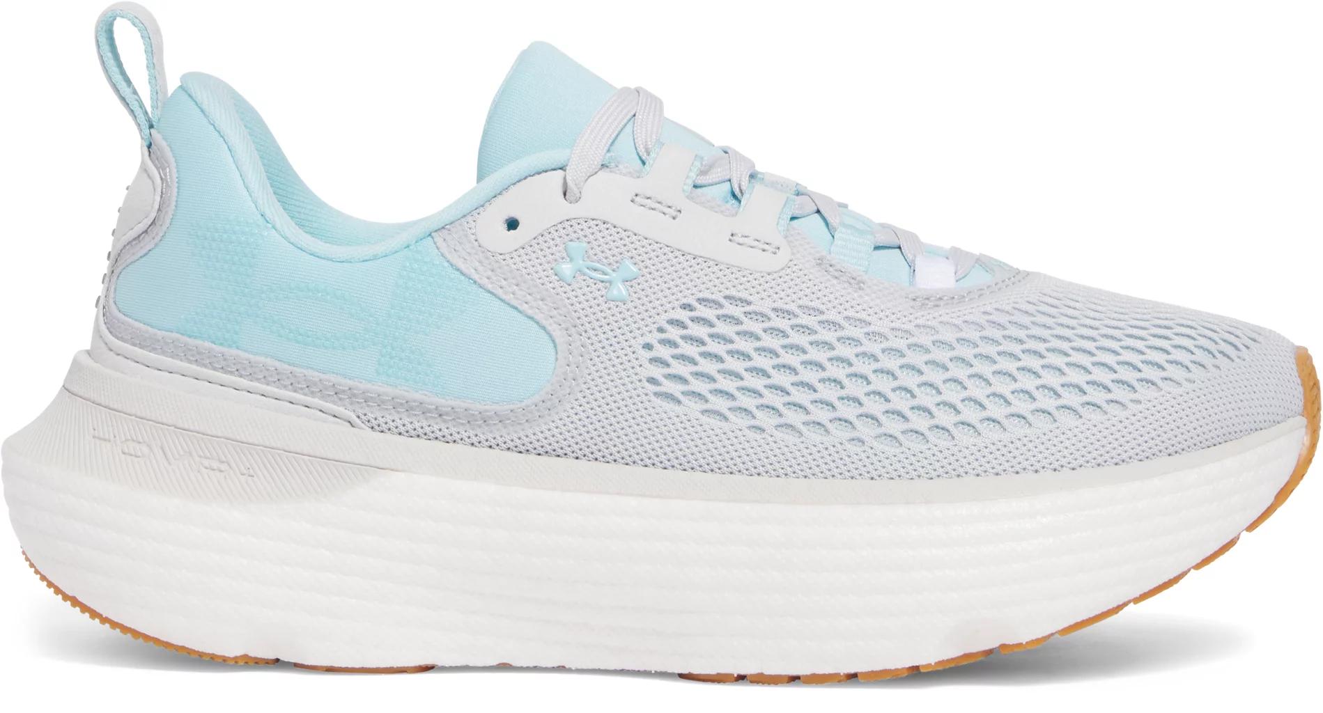 UA Infinite Elite 2 Product Image