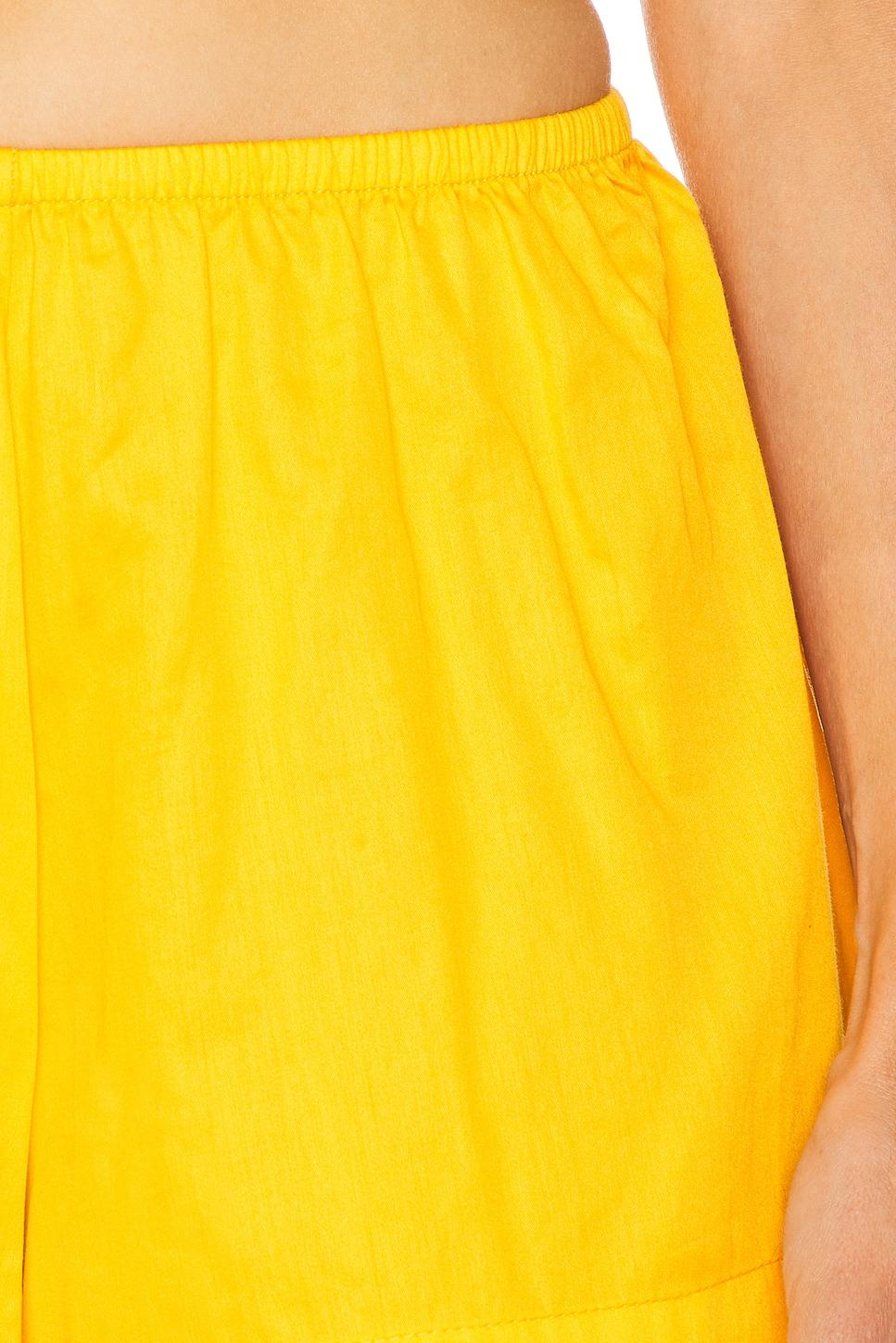 Yoko Summer Short LESET Product Image