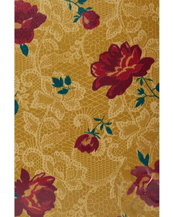 Patricia Nash Josie C/B Product Image