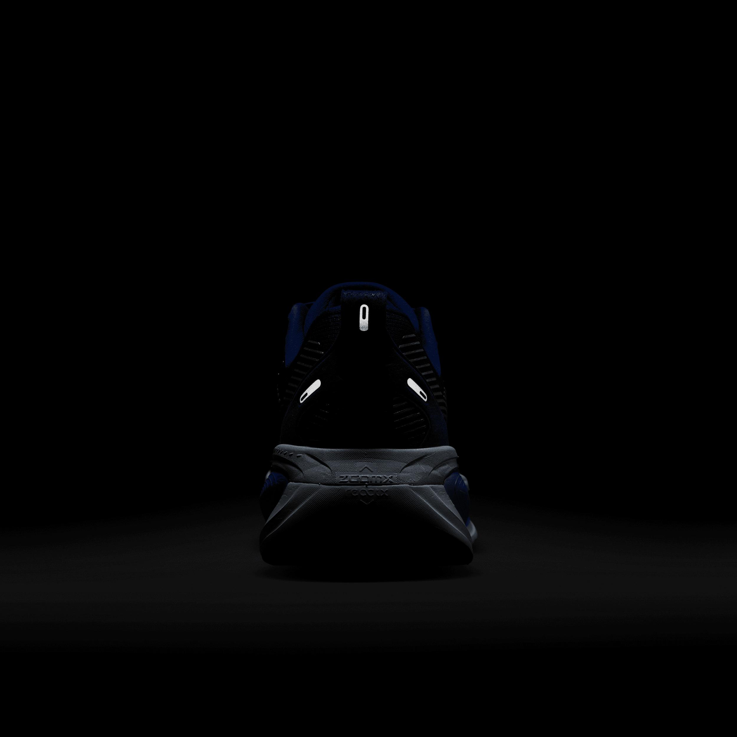 Nike Men's Vomero Road Running Shoes Product Image