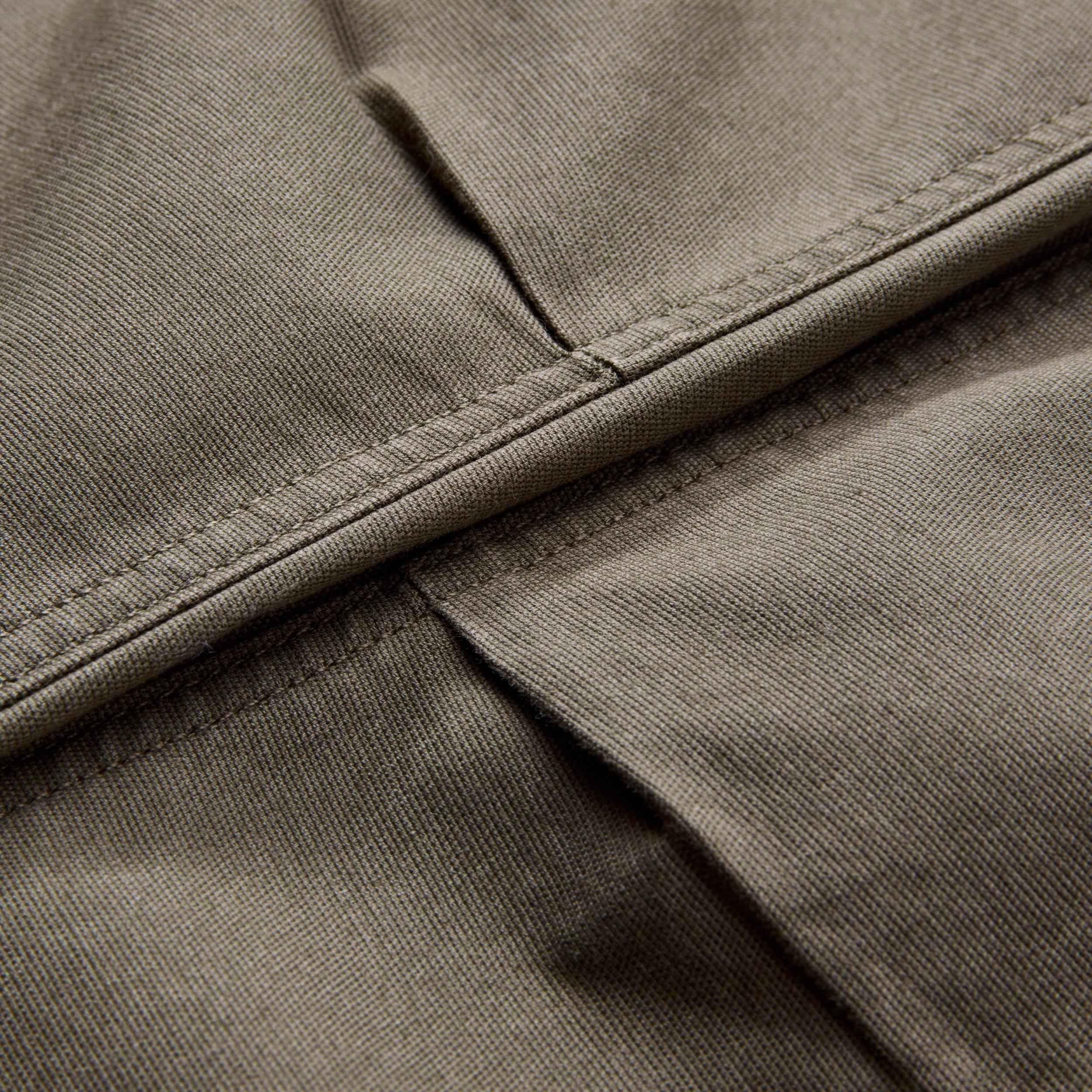 Rover EDC Pant - HB Athletic Tapered Product Image