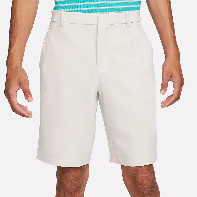 Nike Mens Dri-FIT Golf Shorts | CU9740-010 Product Image