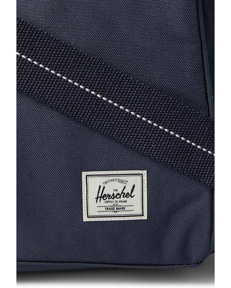 Novel™ Carry-On Duffel Product Image