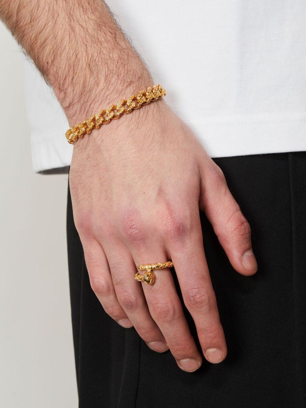 spiral ring Product Image