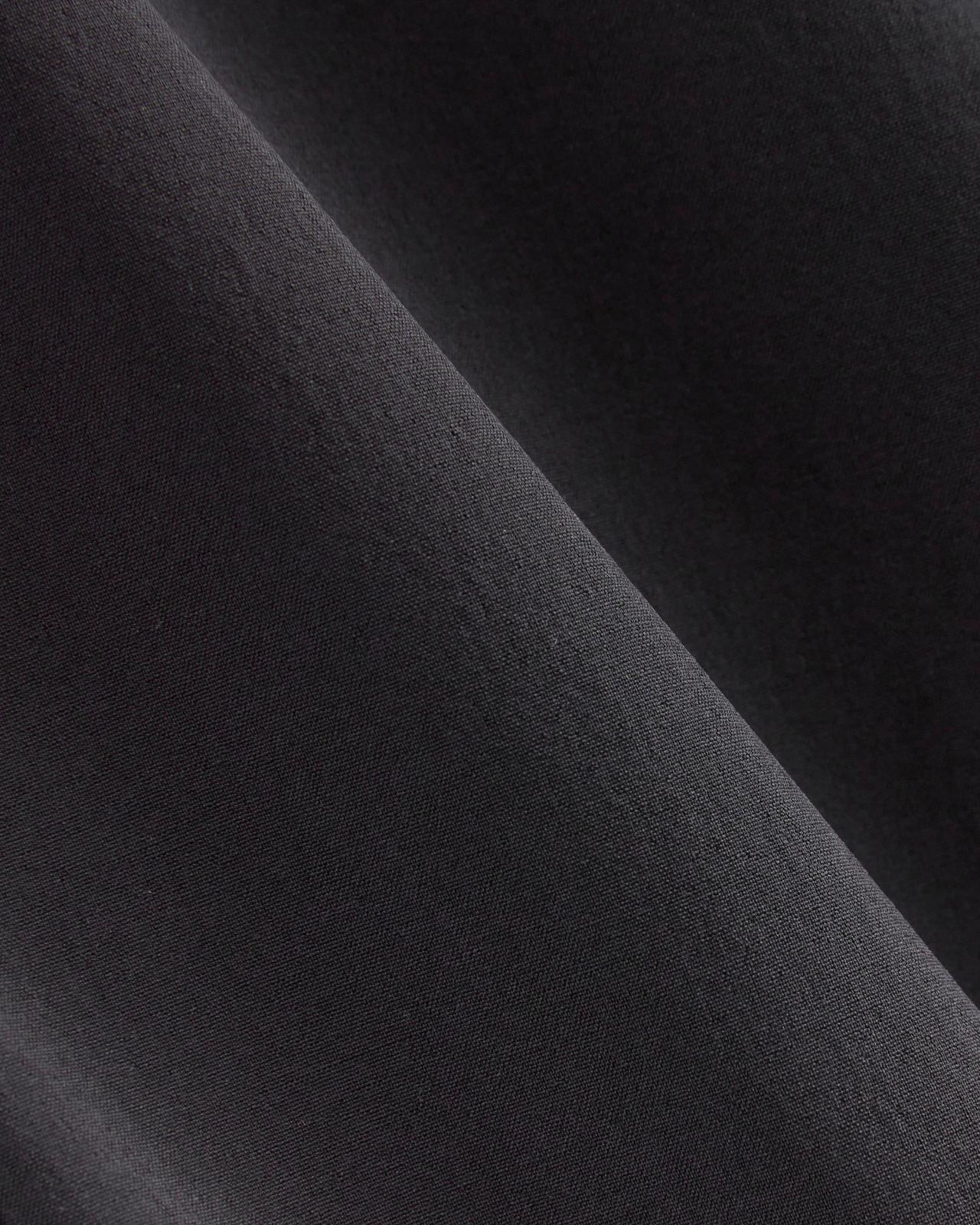 Mens Tech Pant by Everlane Product Image