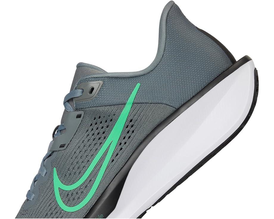 MC Trainer 3 Product Image