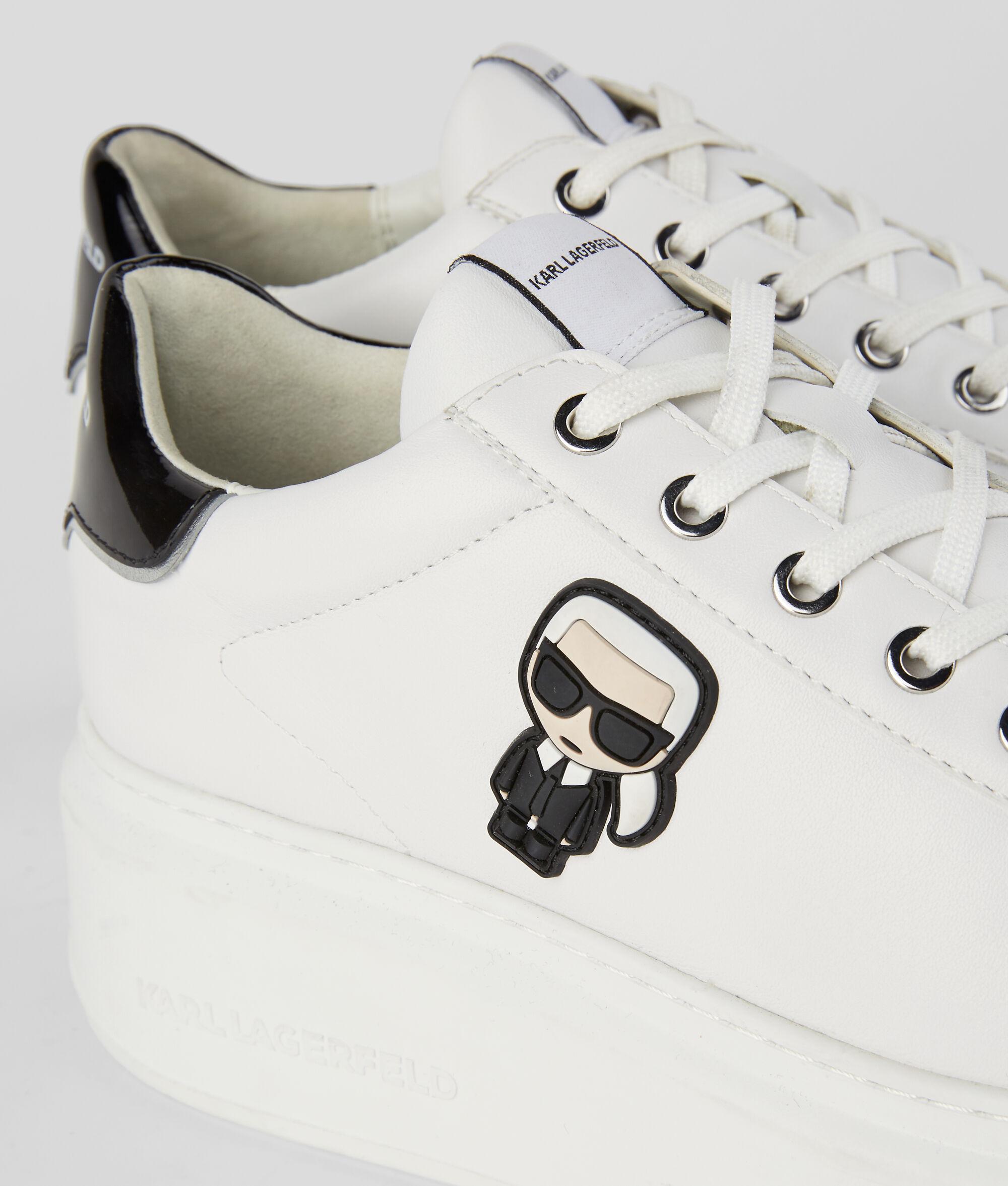 IKON Anakapri sneakers Product Image