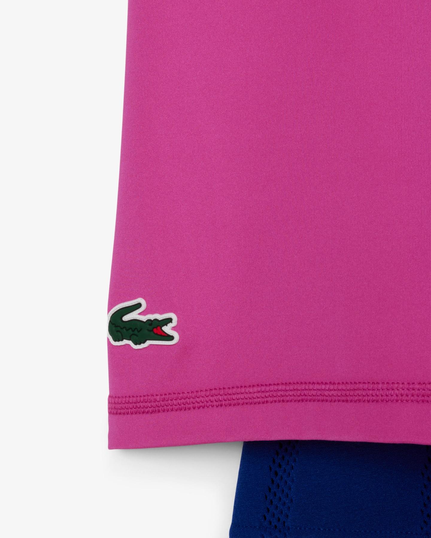 Roland-Garros Edition Sport Dress Product Image