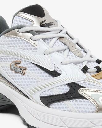 Women’s L003 Neo Shot Sneakers Product Image