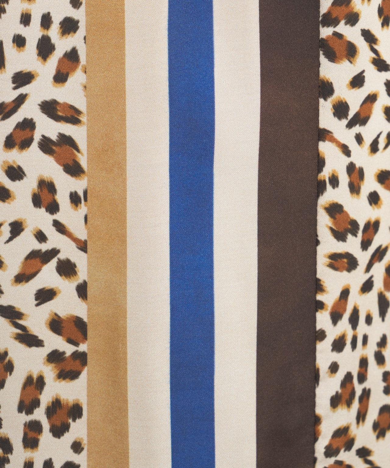 Shopper 'The Summer' Product Image