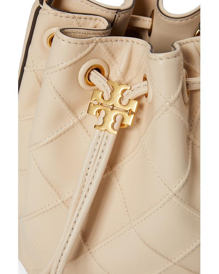 Convertible Shoulder Bag Product Image