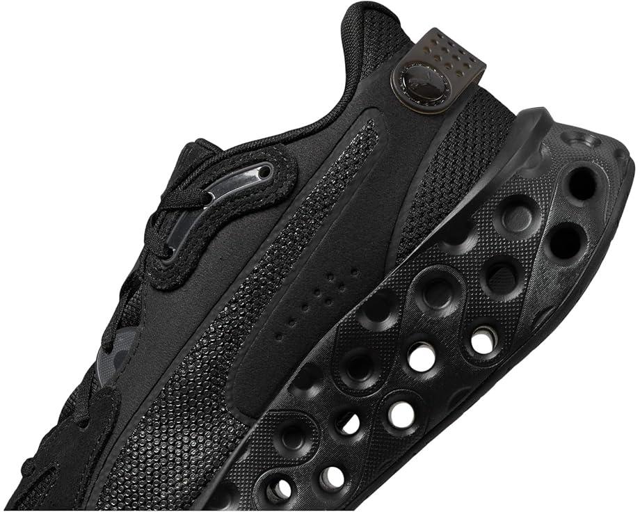 Inhale Shoes Product Image