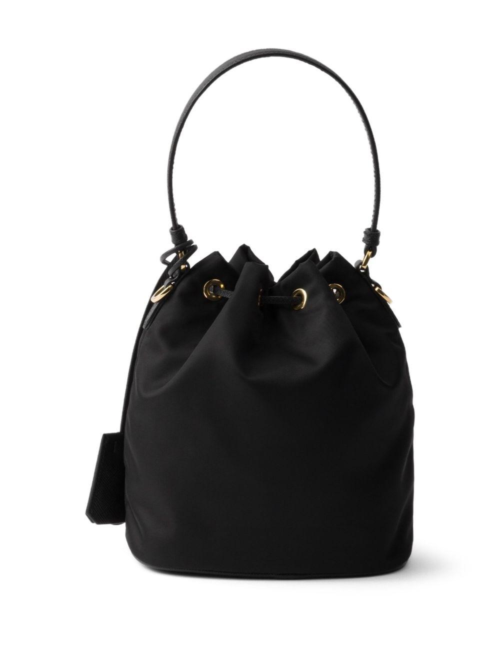 mini Re-Edition 1978 bucket bag Product Image
