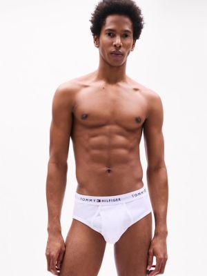 Cotton Classics Brief 4-Pack Product Image