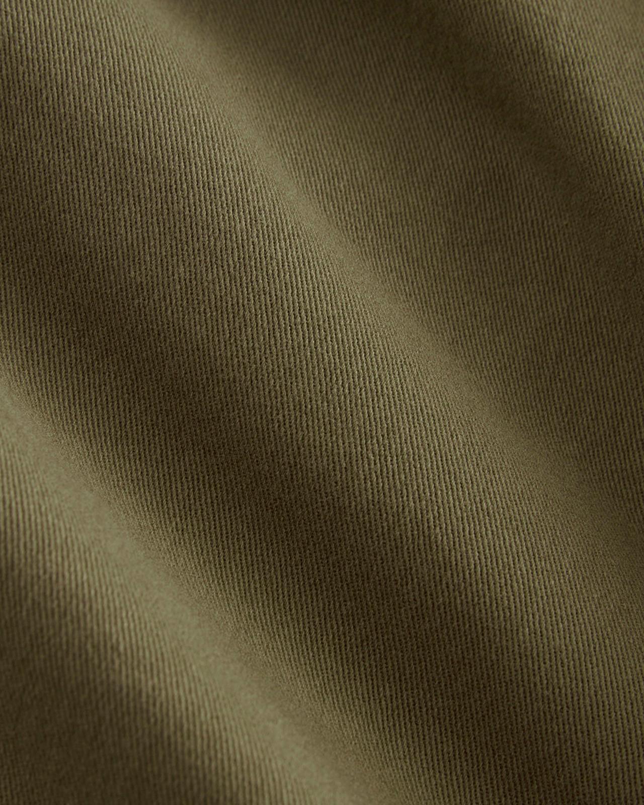 Mens Easy Pant by Everlane Product Image