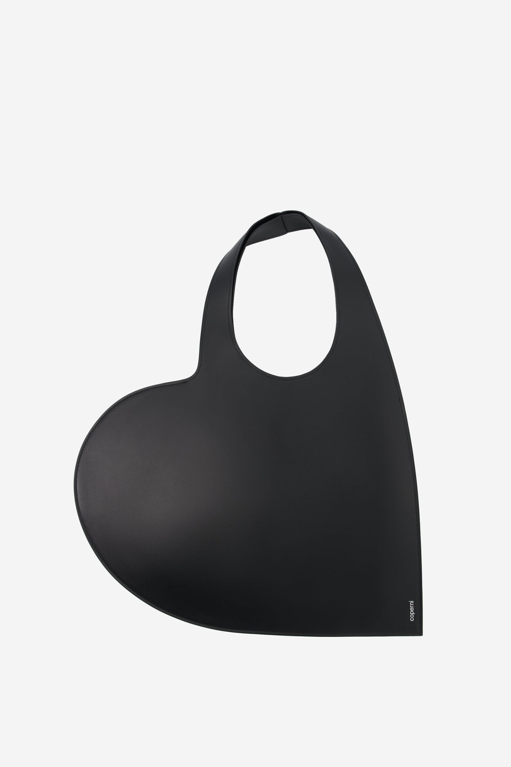 Heart Tote Product Image