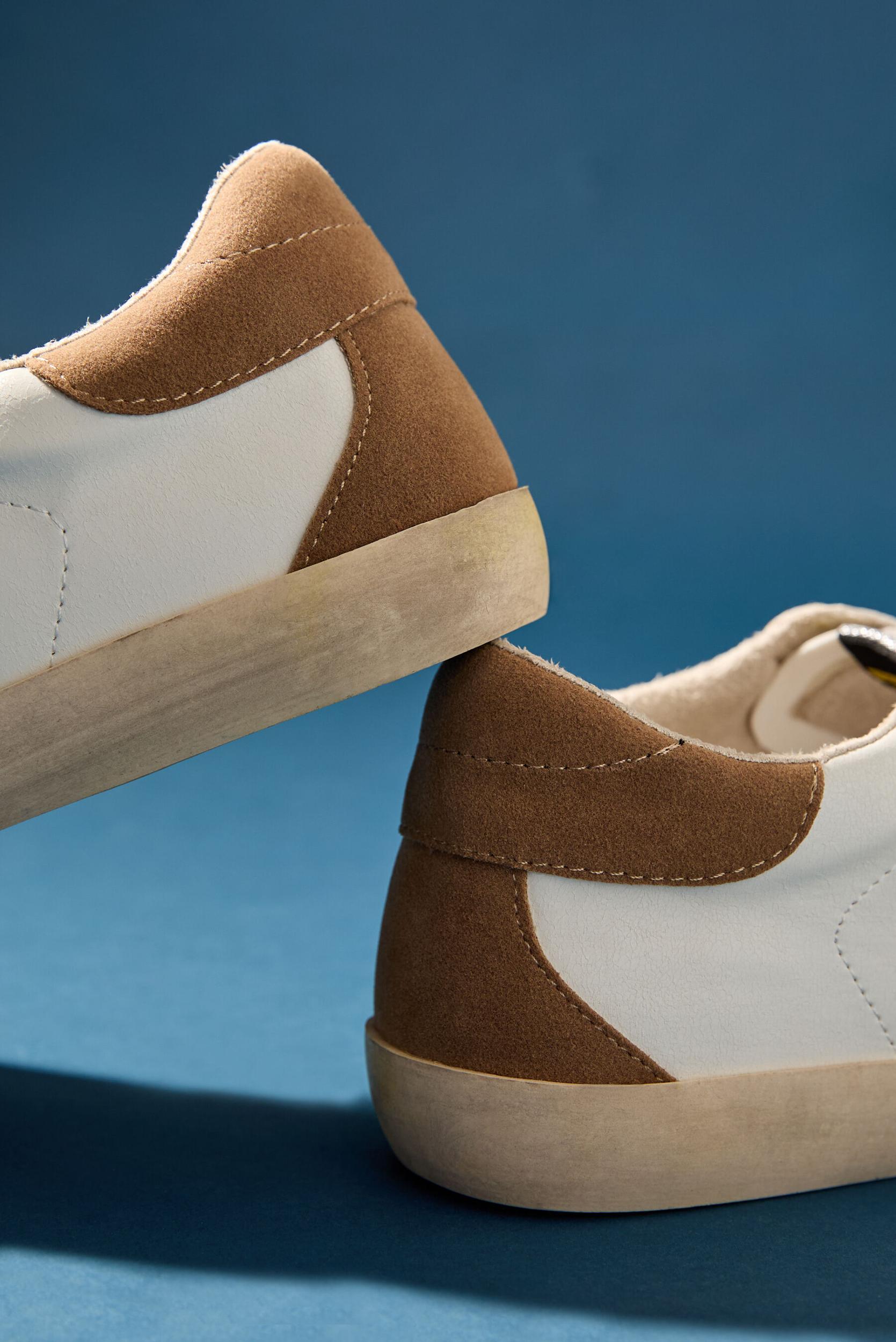 Sadie Sneakers Product Image