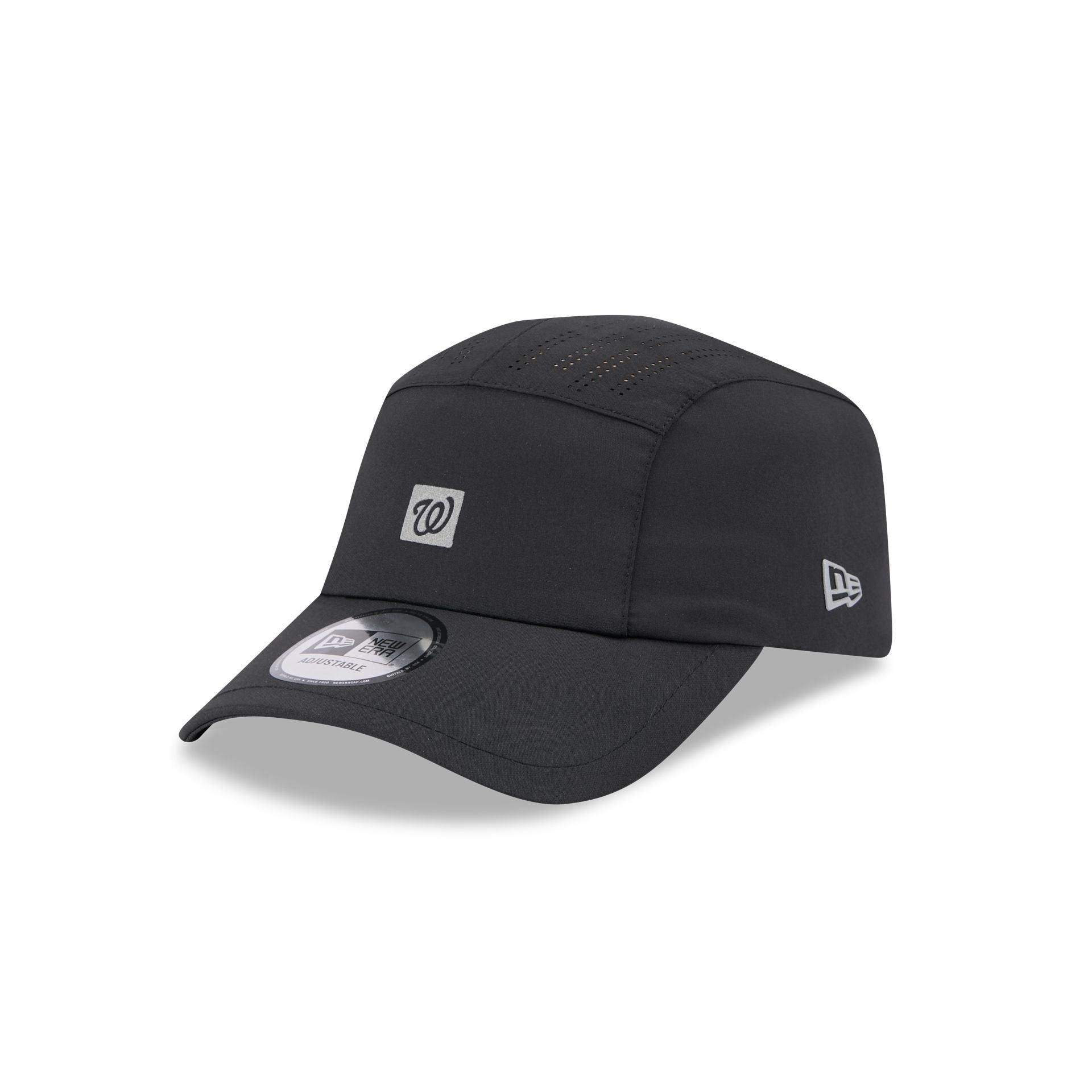 OVO x Connecticut Sun 9TWENTY Adjustable Hat Male Product Image
