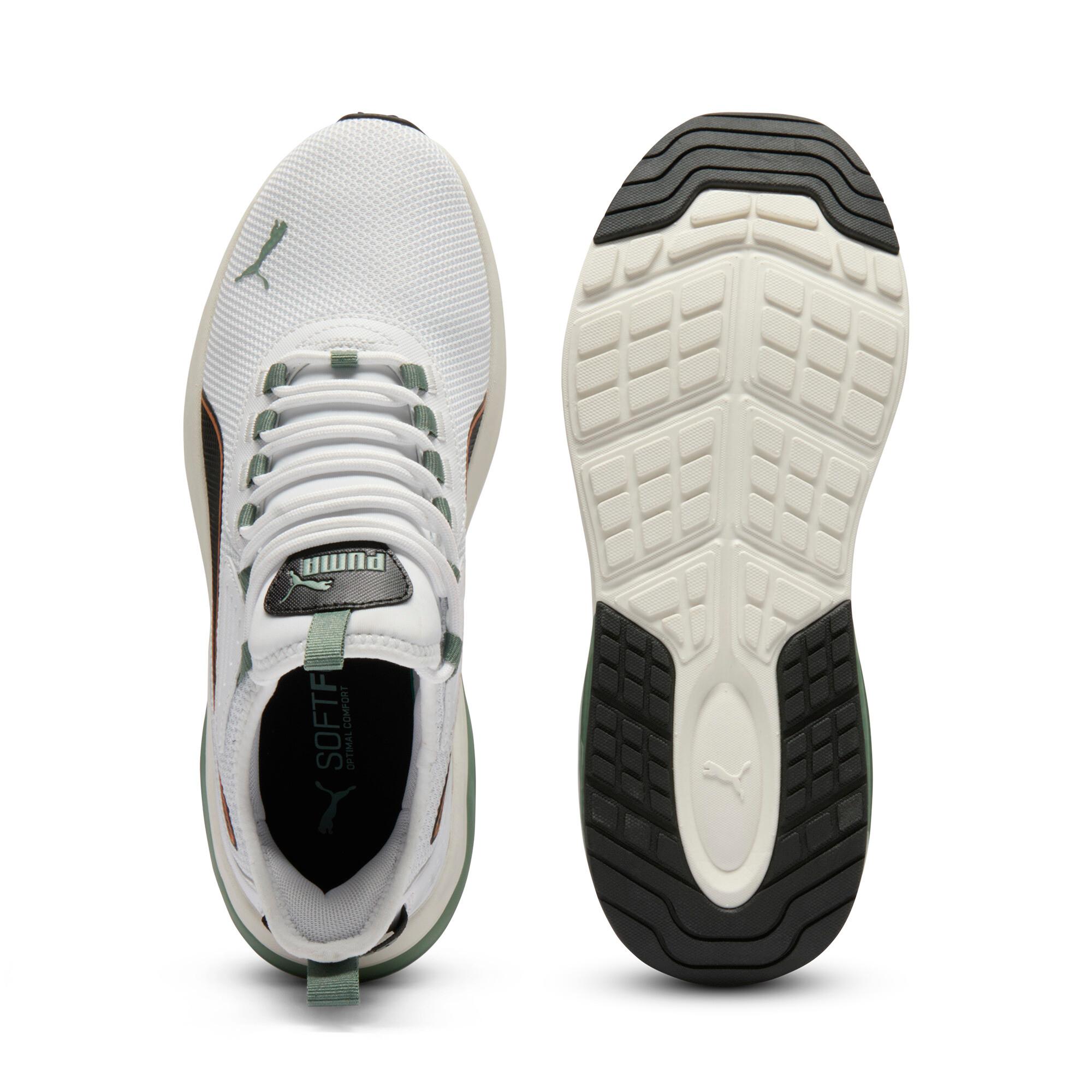 Amplifier Men's Sneakers Product Image