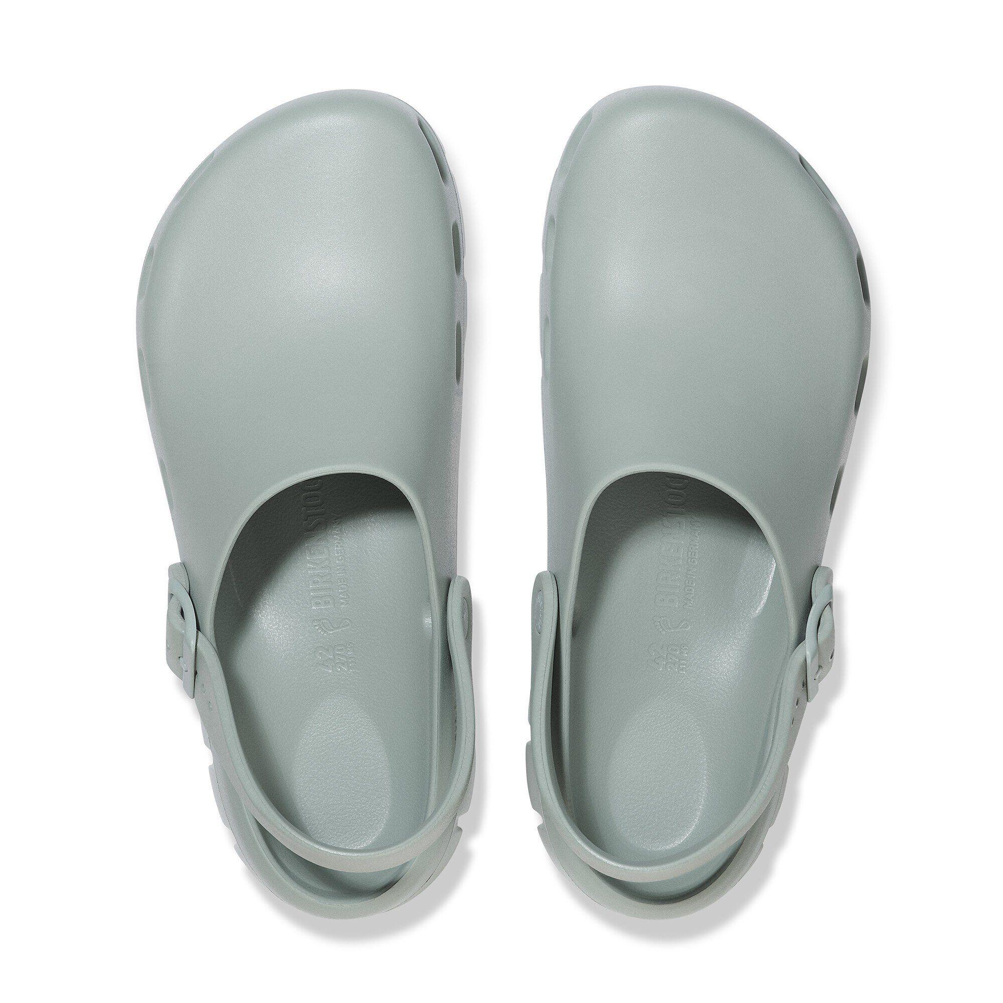 Birki Flow EVA Product Image